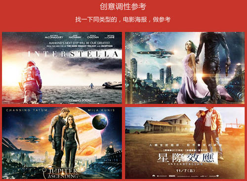 辛辛那提基督教大学学士证书
