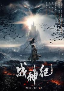香港护照扫描件哪里有卖